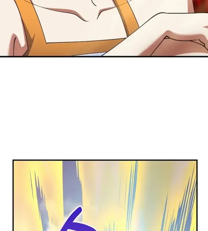 Trở Thành Kẻ Phản Diện Mà Anh Hùng Ám Ảnh Chap 52 - Next Chap 51