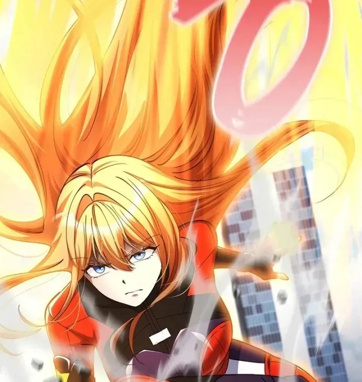 Trở Thành Kẻ Phản Diện Mà Anh Hùng Ám Ảnh Chap 52 - Next Chap 51