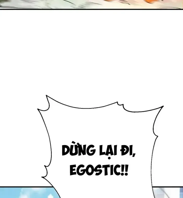 Trở Thành Kẻ Phản Diện Mà Anh Hùng Ám Ảnh Chap 52 - Next Chap 51