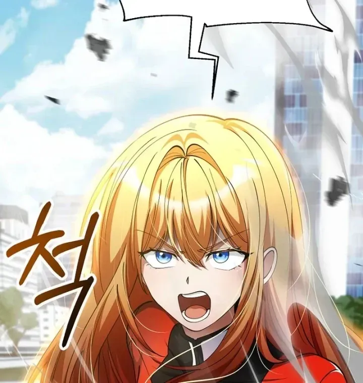 Trở Thành Kẻ Phản Diện Mà Anh Hùng Ám Ảnh Chap 52 - Next Chap 51