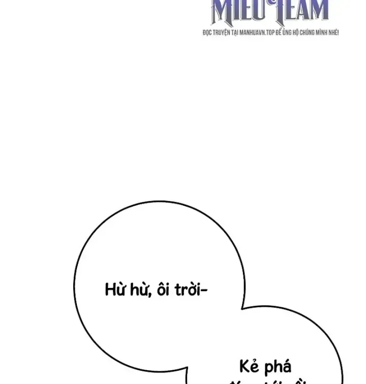 Trở Thành Kẻ Phản Diện Mà Anh Hùng Ám Ảnh Chap 52 - Next Chap 51