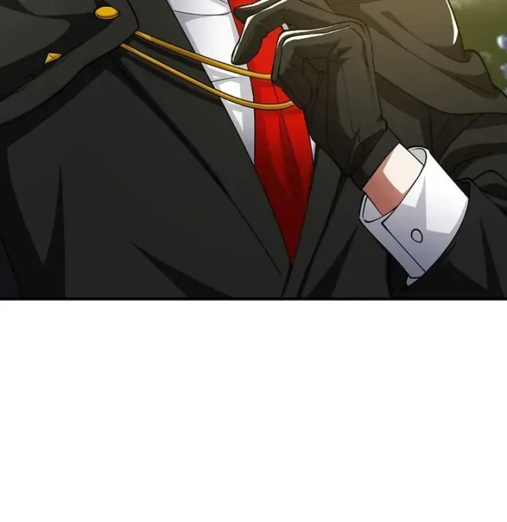 Trở Thành Kẻ Phản Diện Mà Anh Hùng Ám Ảnh Chap 52 - Next Chap 51