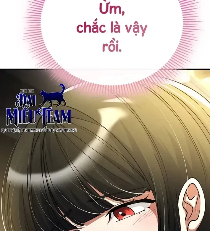 Trở Thành Kẻ Phản Diện Mà Anh Hùng Ám Ảnh Chap 52 - Next Chap 51