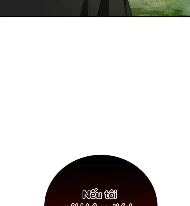 Trở Thành Kẻ Phản Diện Mà Anh Hùng Ám Ảnh Chap 52 - Next Chap 51