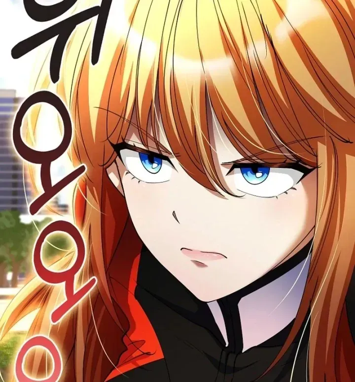 Trở Thành Kẻ Phản Diện Mà Anh Hùng Ám Ảnh Chap 52 - Next Chap 51