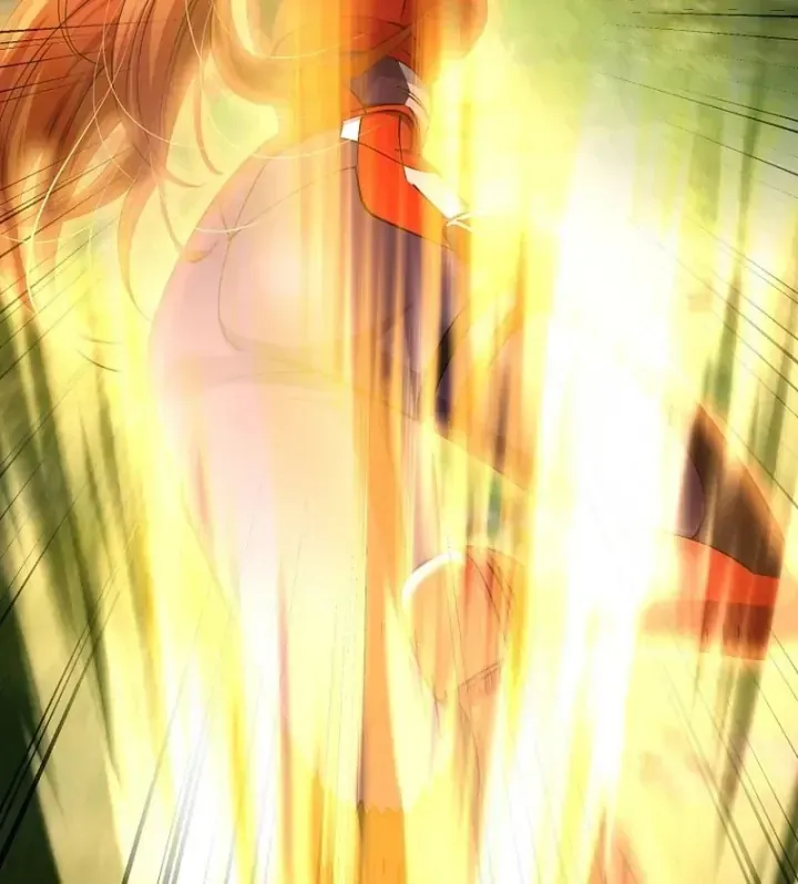 Trở Thành Kẻ Phản Diện Mà Anh Hùng Ám Ảnh Chap 52 - Next Chap 51