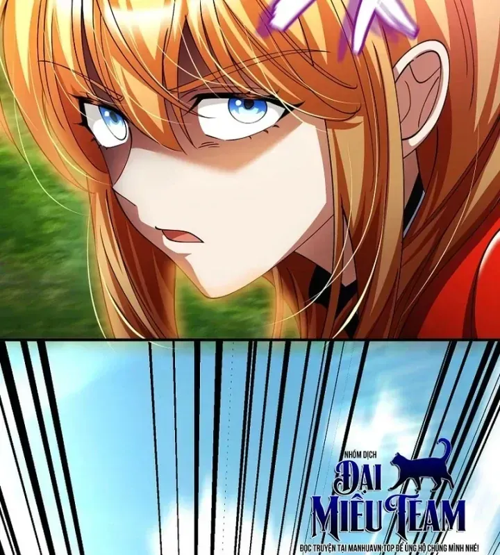 Trở Thành Kẻ Phản Diện Mà Anh Hùng Ám Ảnh Chap 52 - Next Chap 51