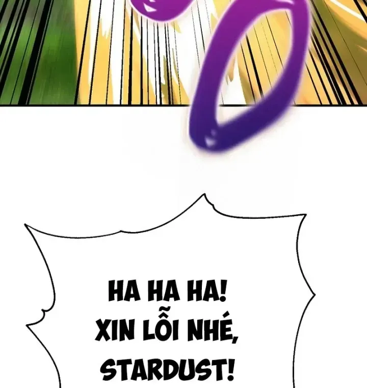 Trở Thành Kẻ Phản Diện Mà Anh Hùng Ám Ảnh Chap 52 - Next Chap 51
