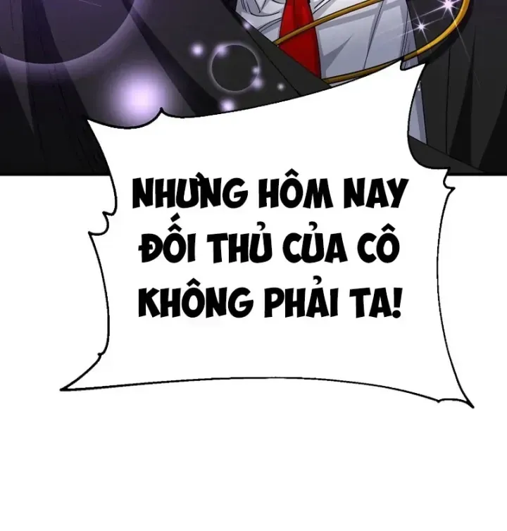Trở Thành Kẻ Phản Diện Mà Anh Hùng Ám Ảnh Chap 52 - Next Chap 51
