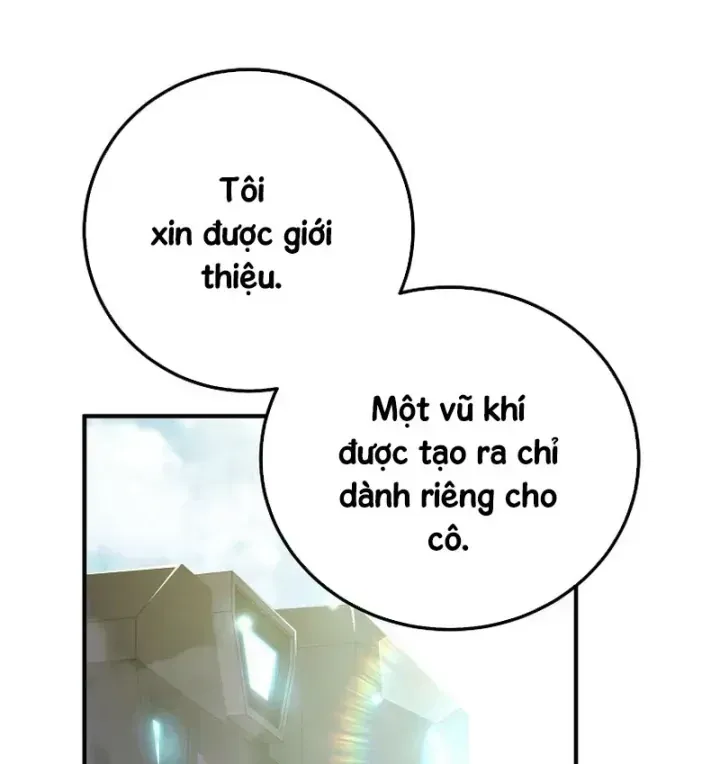 Trở Thành Kẻ Phản Diện Mà Anh Hùng Ám Ảnh Chap 52 - Next Chap 51