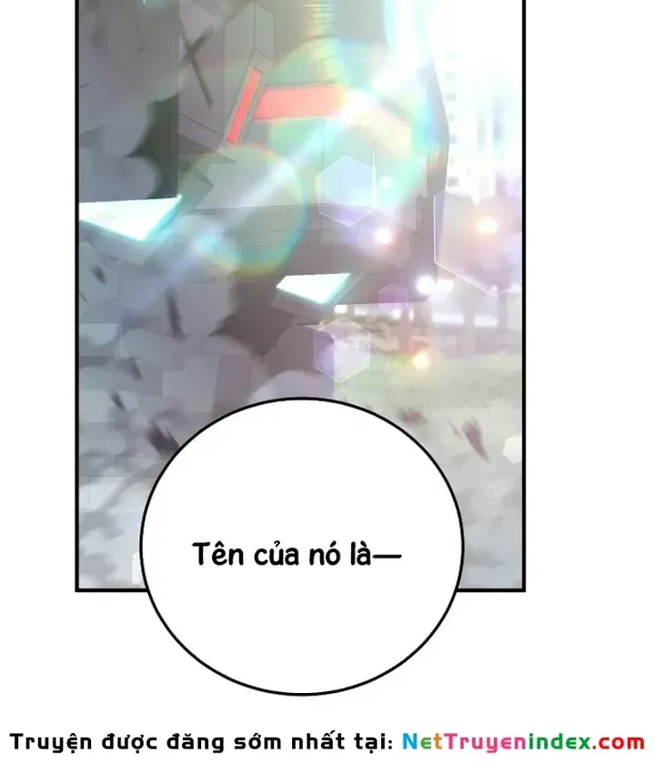 Trở Thành Kẻ Phản Diện Mà Anh Hùng Ám Ảnh Chap 52 - Next Chap 51