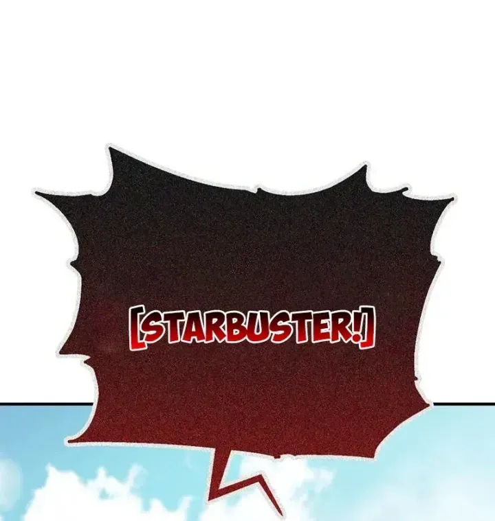 Trở Thành Kẻ Phản Diện Mà Anh Hùng Ám Ảnh Chap 52 - Next Chap 51