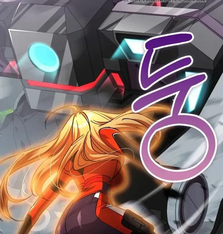 Trở Thành Kẻ Phản Diện Mà Anh Hùng Ám Ảnh Chap 52 - Next Chap 51