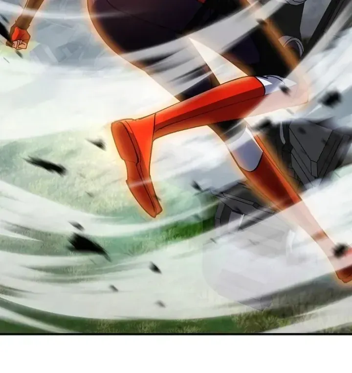 Trở Thành Kẻ Phản Diện Mà Anh Hùng Ám Ảnh Chap 52 - Next Chap 51
