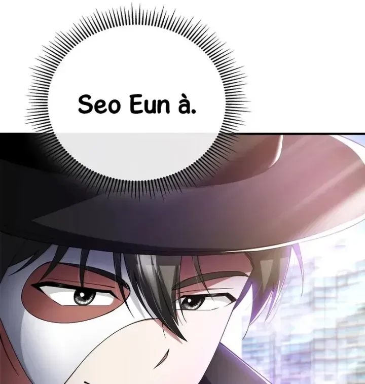 Trở Thành Kẻ Phản Diện Mà Anh Hùng Ám Ảnh Chap 52 - Next Chap 51