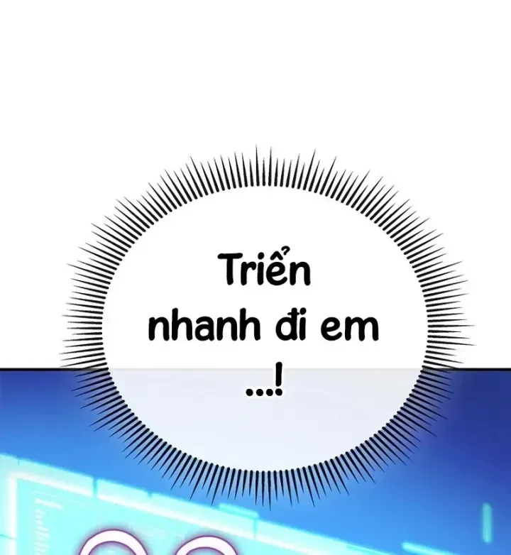 Trở Thành Kẻ Phản Diện Mà Anh Hùng Ám Ảnh Chap 52 - Next Chap 51