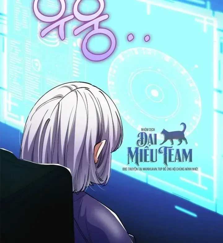 Trở Thành Kẻ Phản Diện Mà Anh Hùng Ám Ảnh Chap 52 - Next Chap 51