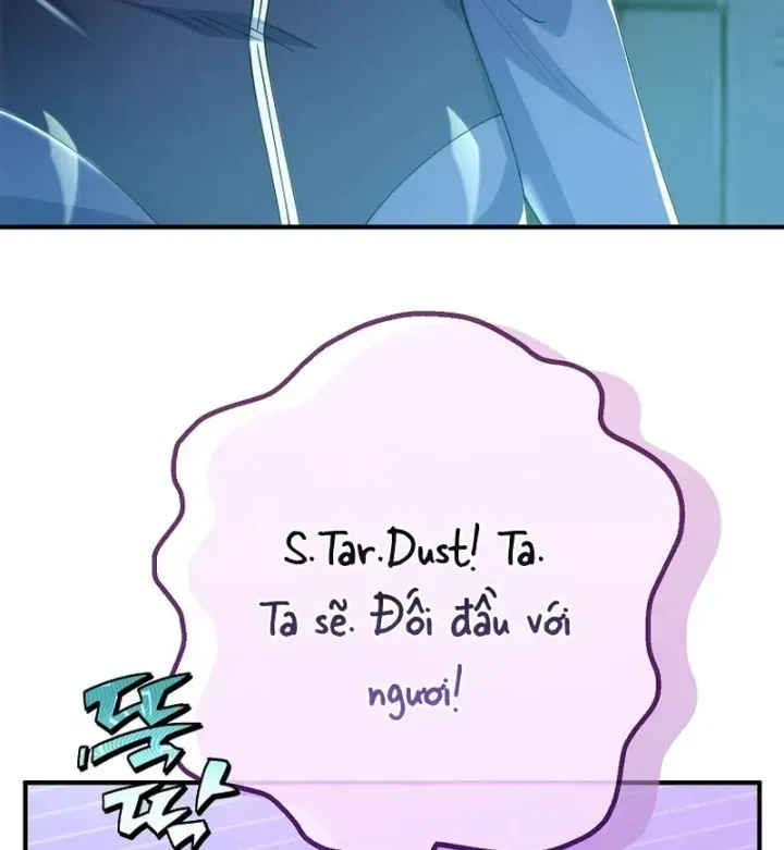Trở Thành Kẻ Phản Diện Mà Anh Hùng Ám Ảnh Chap 52 - Next Chap 51