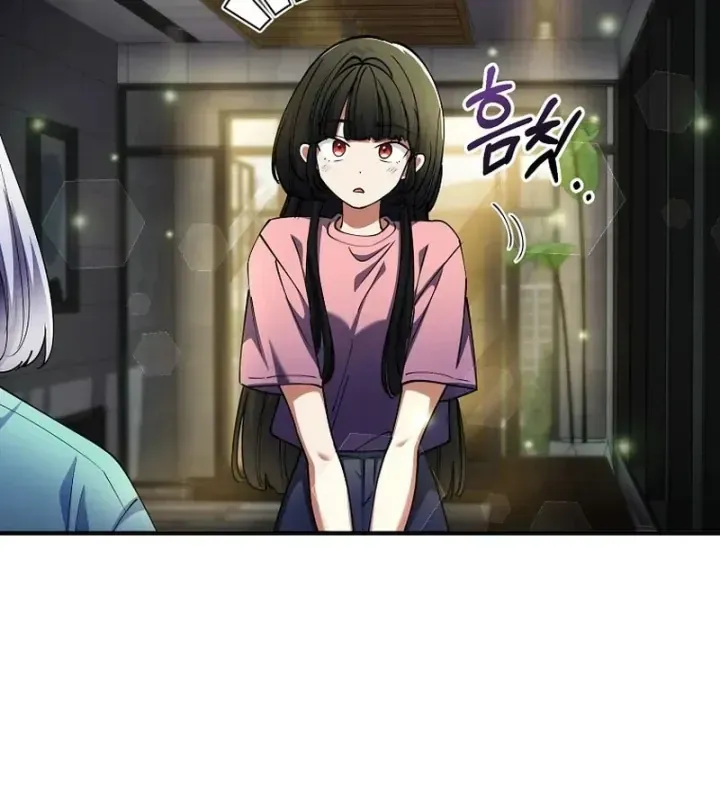 Trở Thành Kẻ Phản Diện Mà Anh Hùng Ám Ảnh Chap 52 - Next Chap 51