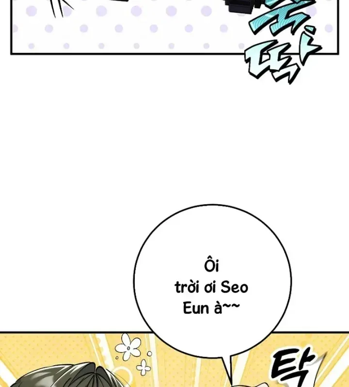 Trở Thành Kẻ Phản Diện Mà Anh Hùng Ám Ảnh Chap 52 - Next Chap 51