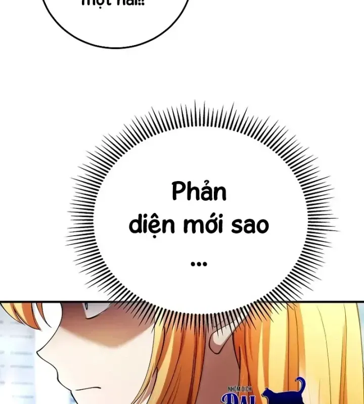 Trở Thành Kẻ Phản Diện Mà Anh Hùng Ám Ảnh Chap 52 - Next Chap 51