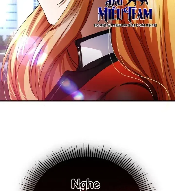 Trở Thành Kẻ Phản Diện Mà Anh Hùng Ám Ảnh Chap 52 - Next Chap 51