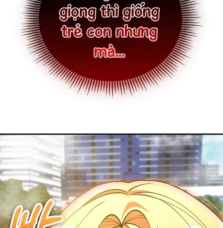 Trở Thành Kẻ Phản Diện Mà Anh Hùng Ám Ảnh Chap 52 - Next Chap 51