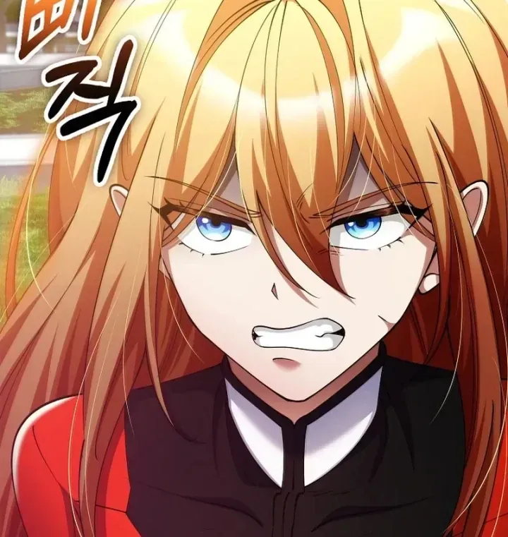 Trở Thành Kẻ Phản Diện Mà Anh Hùng Ám Ảnh Chap 52 - Next Chap 51