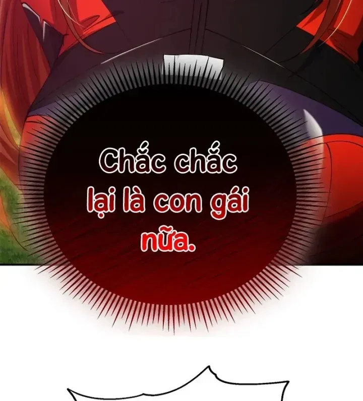 Trở Thành Kẻ Phản Diện Mà Anh Hùng Ám Ảnh Chap 52 - Next Chap 51