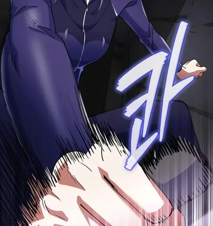 Trở Thành Kẻ Phản Diện Mà Anh Hùng Ám Ảnh Chap 52 - Next Chap 51