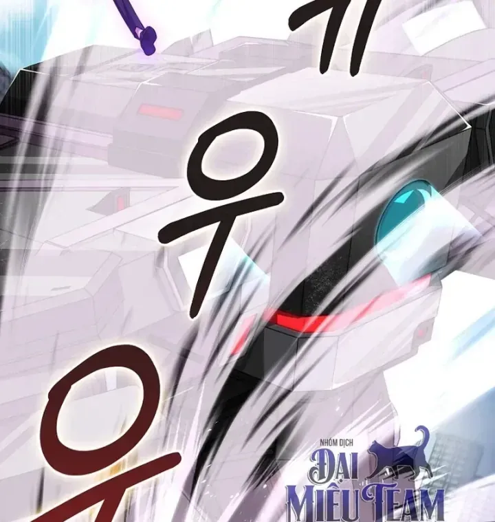 Trở Thành Kẻ Phản Diện Mà Anh Hùng Ám Ảnh Chap 52 - Next Chap 51