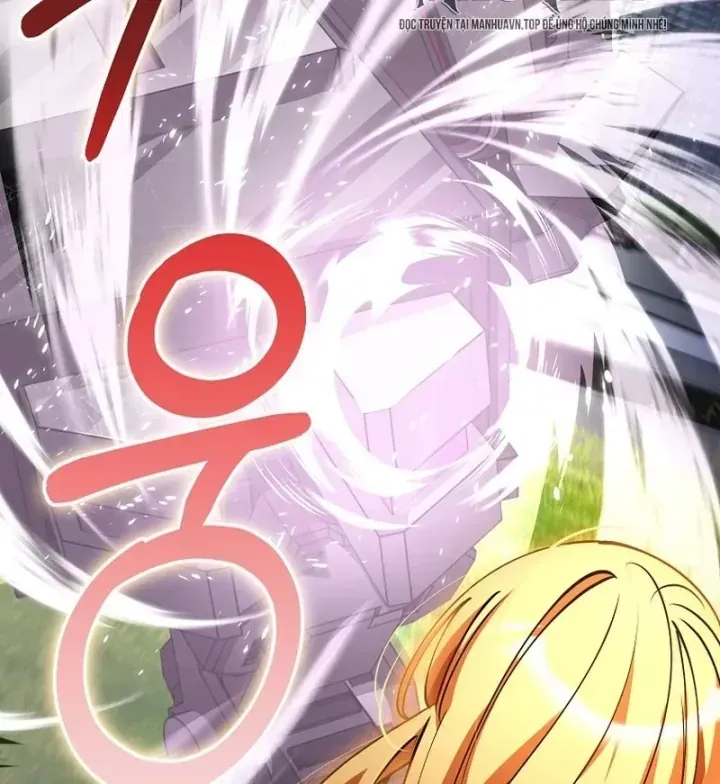 Trở Thành Kẻ Phản Diện Mà Anh Hùng Ám Ảnh Chap 52 - Next Chap 51