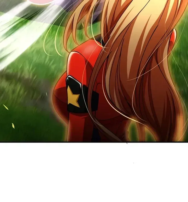 Trở Thành Kẻ Phản Diện Mà Anh Hùng Ám Ảnh Chap 52 - Next Chap 51