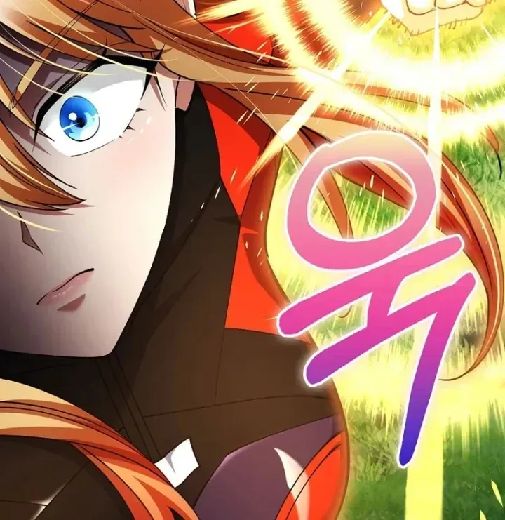 Trở Thành Kẻ Phản Diện Mà Anh Hùng Ám Ảnh Chap 52 - Next Chap 51