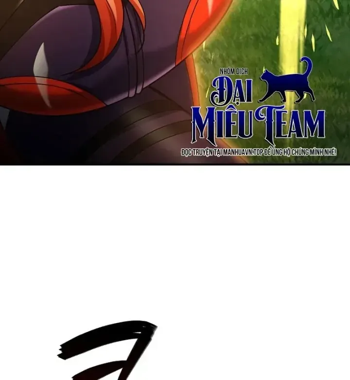 Trở Thành Kẻ Phản Diện Mà Anh Hùng Ám Ảnh Chap 52 - Next Chap 51