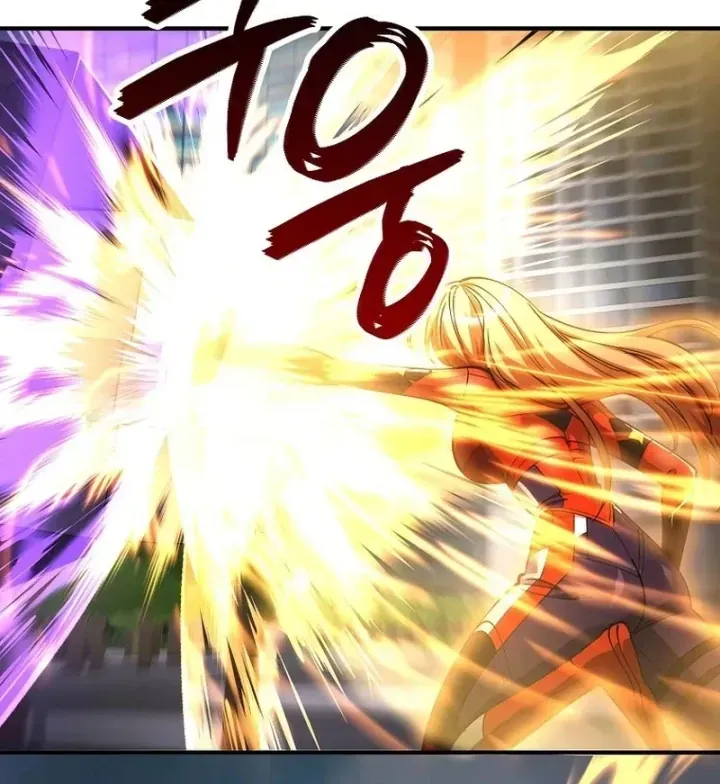 Trở Thành Kẻ Phản Diện Mà Anh Hùng Ám Ảnh Chap 52 - Next Chap 51