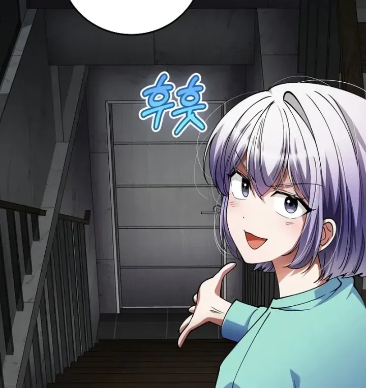 Trở Thành Kẻ Phản Diện Mà Anh Hùng Ám Ảnh Chap 52 - Next Chap 51
