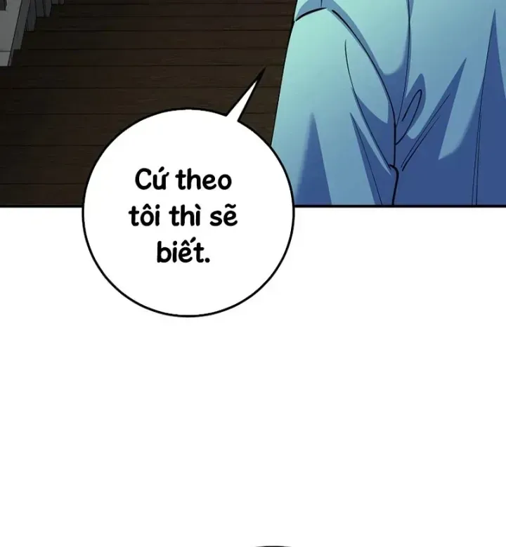 Trở Thành Kẻ Phản Diện Mà Anh Hùng Ám Ảnh Chap 52 - Next Chap 51