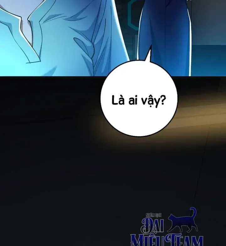 Trở Thành Kẻ Phản Diện Mà Anh Hùng Ám Ảnh Chap 52 - Next Chap 51