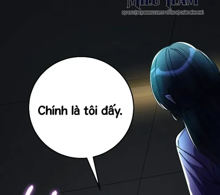 Trở Thành Kẻ Phản Diện Mà Anh Hùng Ám Ảnh Chap 52 - Next Chap 51
