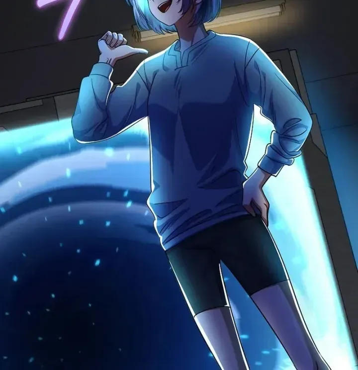 Trở Thành Kẻ Phản Diện Mà Anh Hùng Ám Ảnh Chap 52 - Next Chap 51