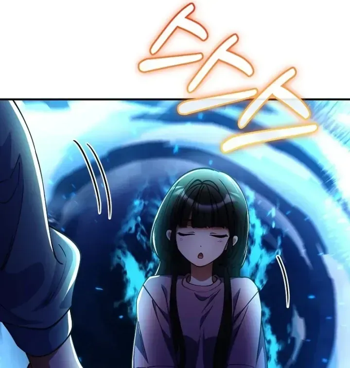 Trở Thành Kẻ Phản Diện Mà Anh Hùng Ám Ảnh Chap 52 - Next Chap 51