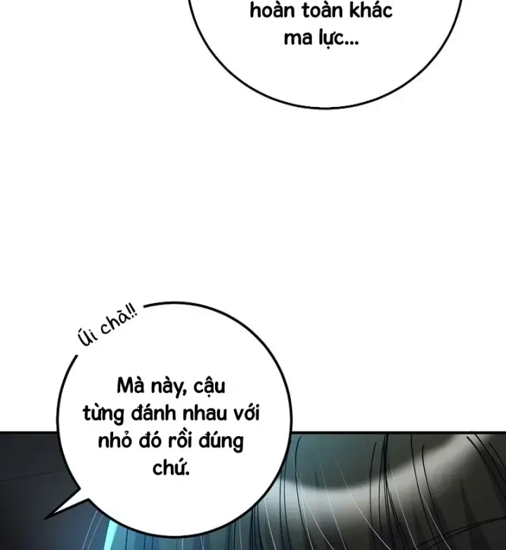 Trở Thành Kẻ Phản Diện Mà Anh Hùng Ám Ảnh Chap 52 - Next Chap 51
