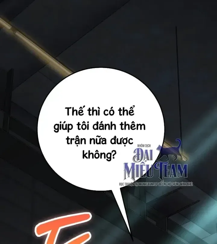 Trở Thành Kẻ Phản Diện Mà Anh Hùng Ám Ảnh Chap 52 - Next Chap 51