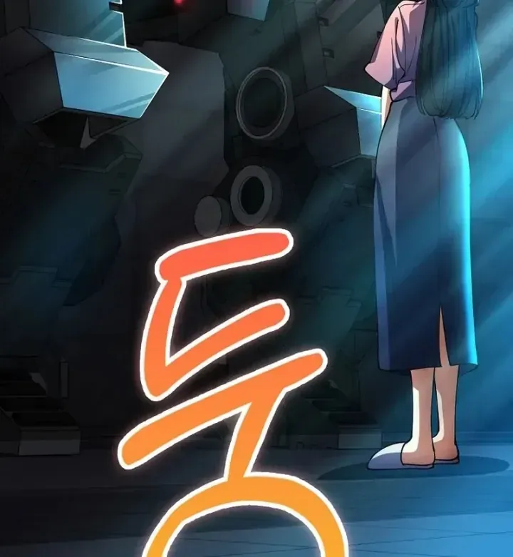 Trở Thành Kẻ Phản Diện Mà Anh Hùng Ám Ảnh Chap 52 - Next Chap 51