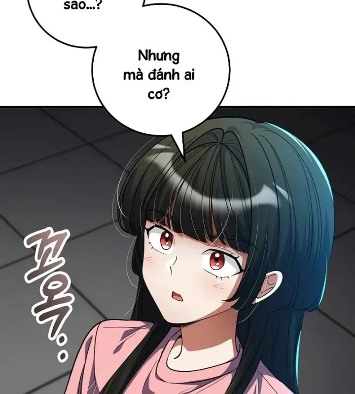 Trở Thành Kẻ Phản Diện Mà Anh Hùng Ám Ảnh Chap 52 - Next Chap 51