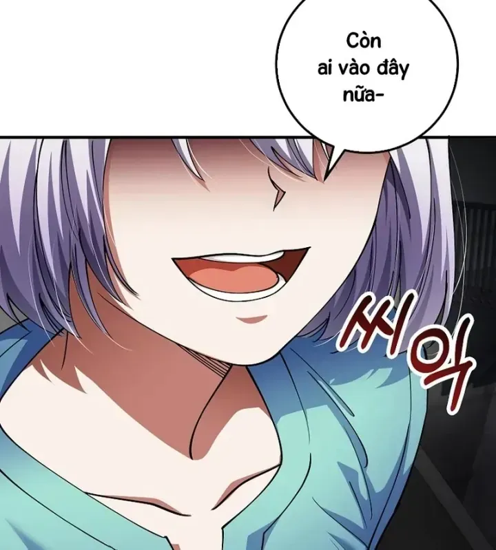 Trở Thành Kẻ Phản Diện Mà Anh Hùng Ám Ảnh Chap 52 - Next Chap 51