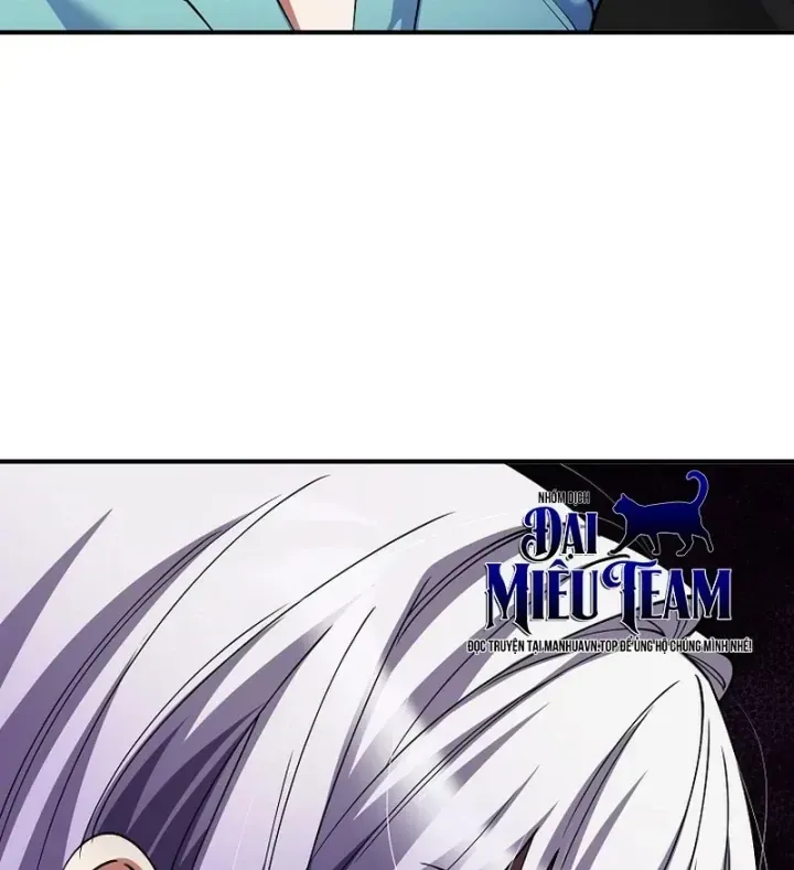 Trở Thành Kẻ Phản Diện Mà Anh Hùng Ám Ảnh Chap 52 - Next Chap 51