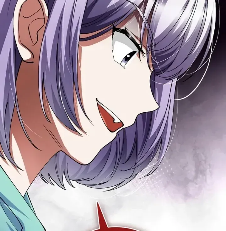 Trở Thành Kẻ Phản Diện Mà Anh Hùng Ám Ảnh Chap 52 - Next Chap 51