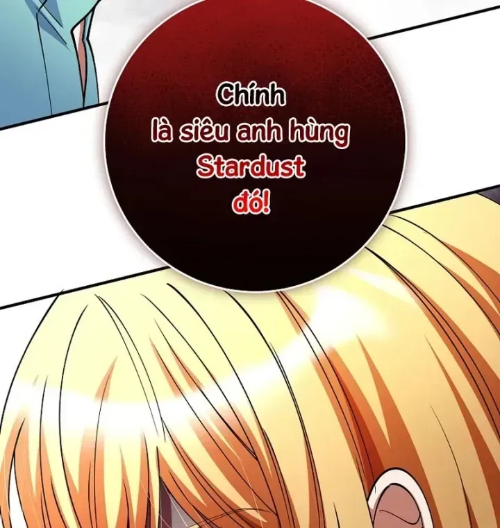 Trở Thành Kẻ Phản Diện Mà Anh Hùng Ám Ảnh Chap 52 - Next Chap 51